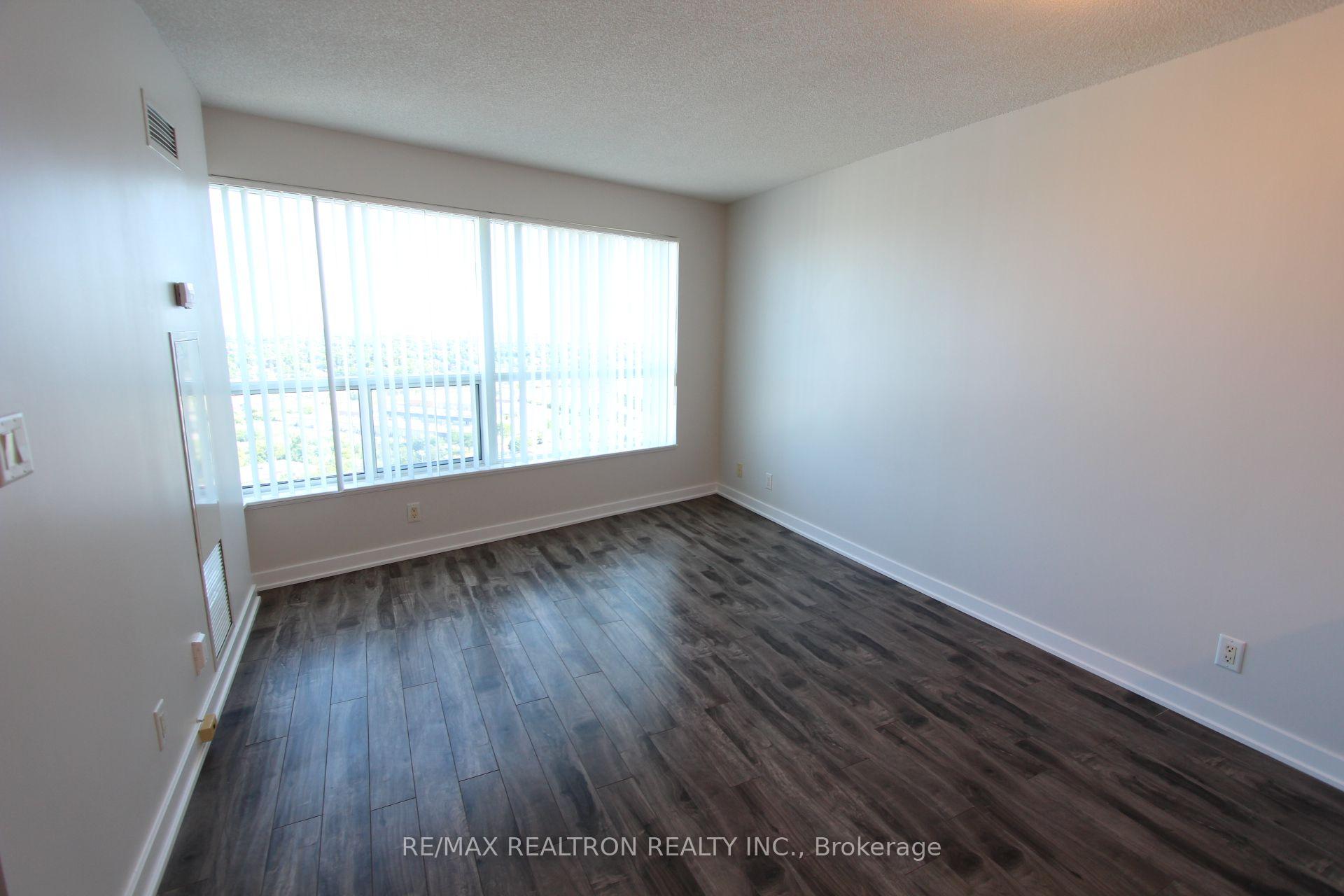 Photo 7 of Unit 2906, 36 Lee Centre Drive, Scarborough, Woburn — HOMEH