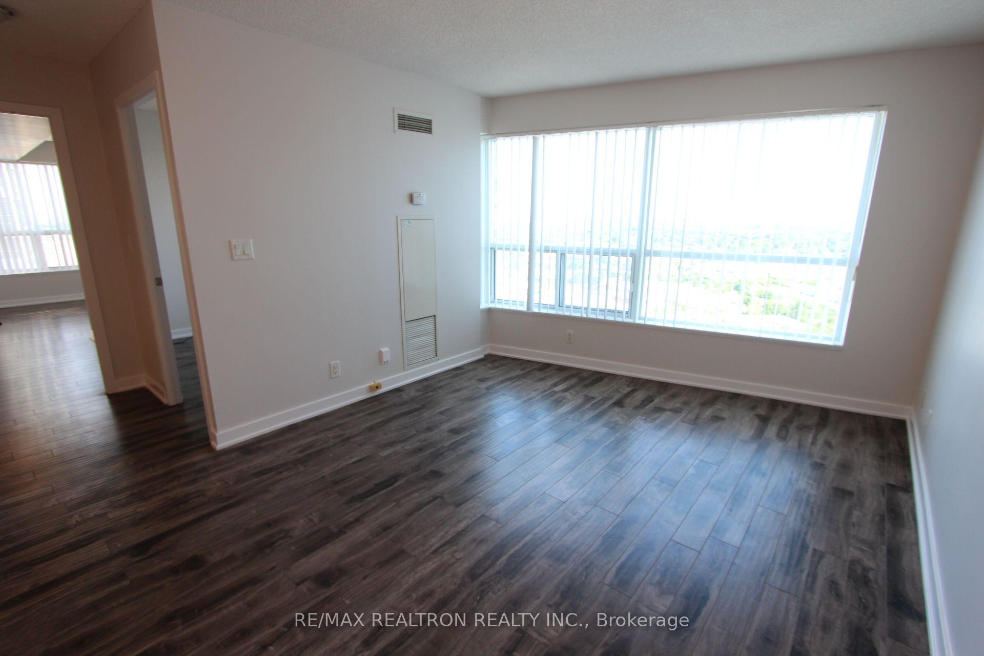 Photo 8 of Unit 2906, 36 Lee Centre Drive, Scarborough, Woburn — HOMEH