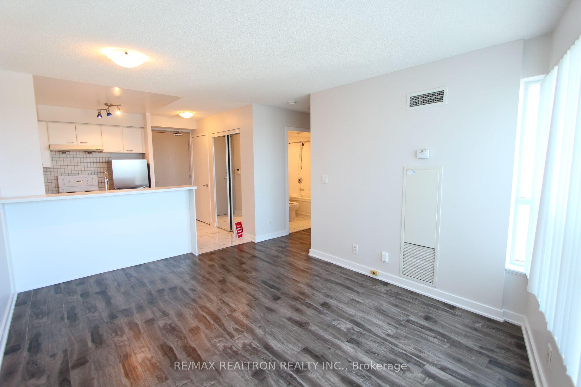 Photo 9 of Unit 2906, 36 Lee Centre Drive, Scarborough, Woburn — HOMEH