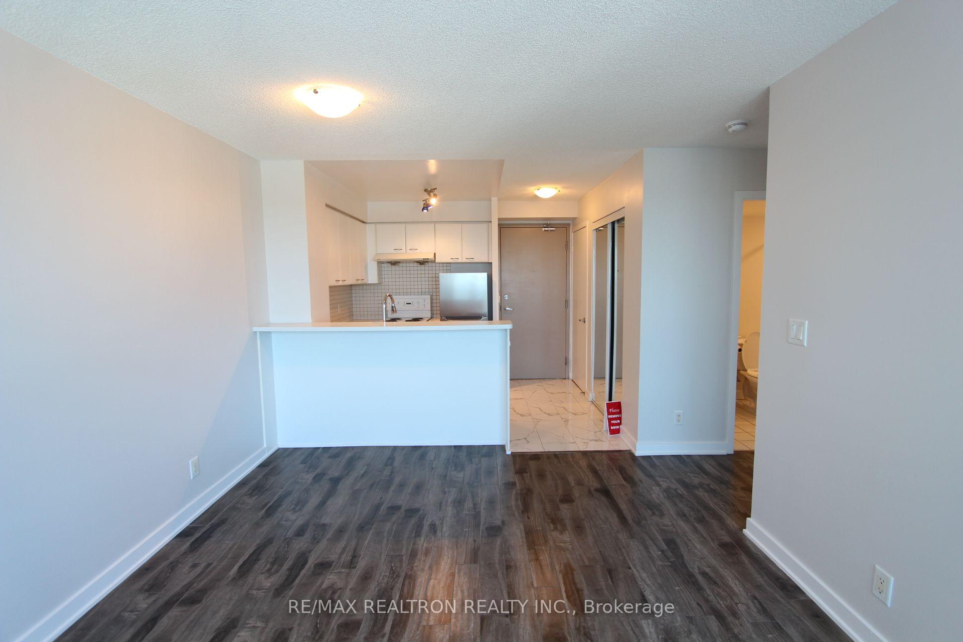 Photo 10 of Unit 2906, 36 Lee Centre Drive, Scarborough, Woburn — HOMEH