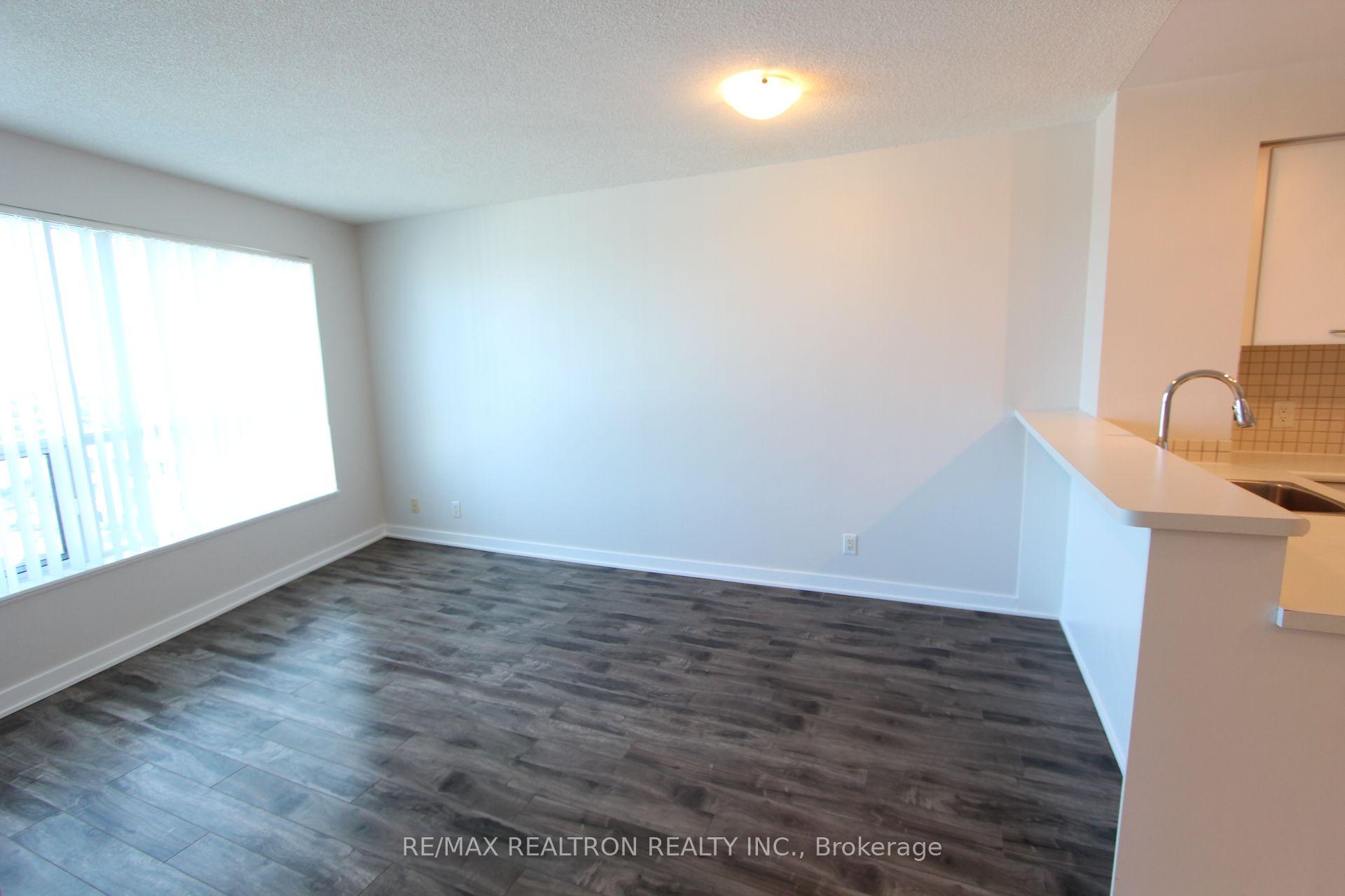 Photo 11 of Unit 2906, 36 Lee Centre Drive, Scarborough, Woburn — HOMEH