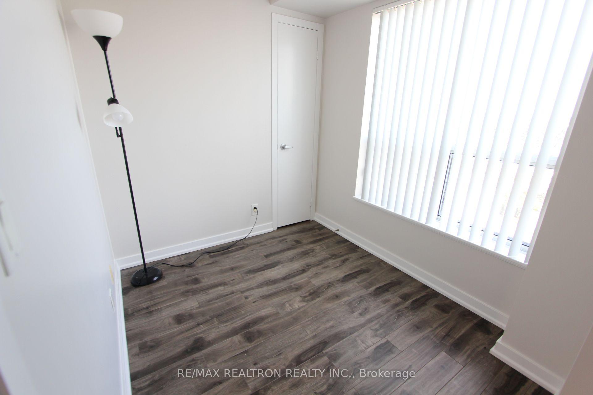 Photo 13 of Unit 2906, 36 Lee Centre Drive, Scarborough, Woburn — HOMEH