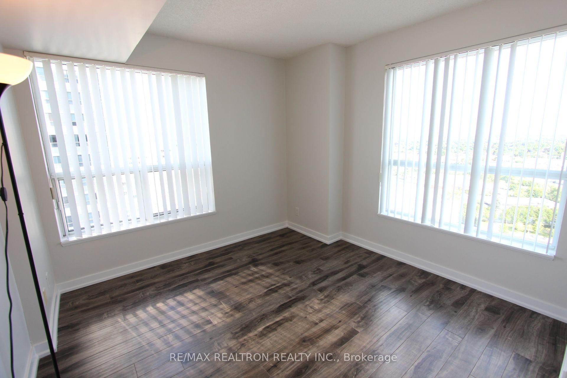 Photo 14 of Unit 2906, 36 Lee Centre Drive, Scarborough, Woburn — HOMEH