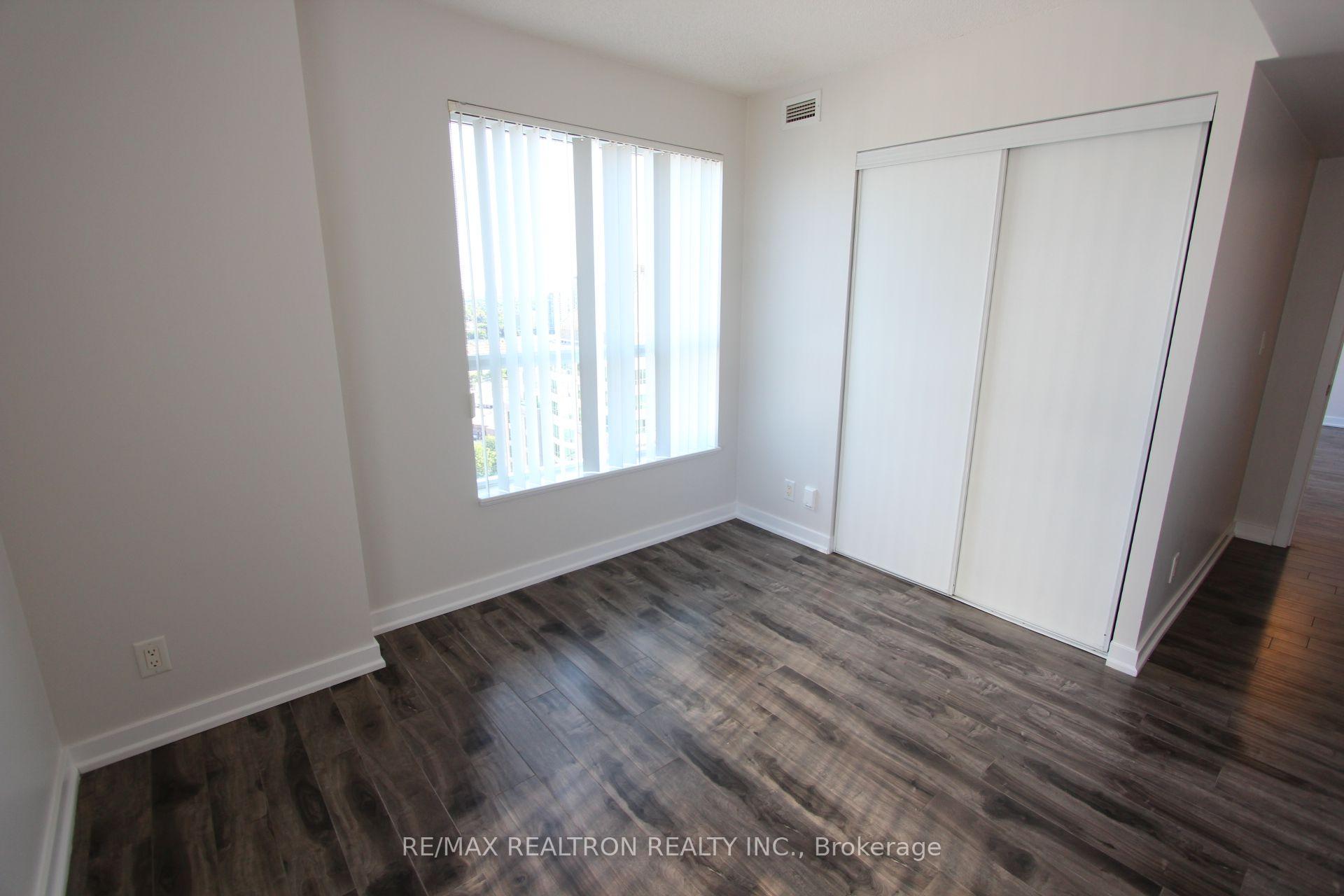 Photo 15 of Unit 2906, 36 Lee Centre Drive, Scarborough, Woburn — HOMEH