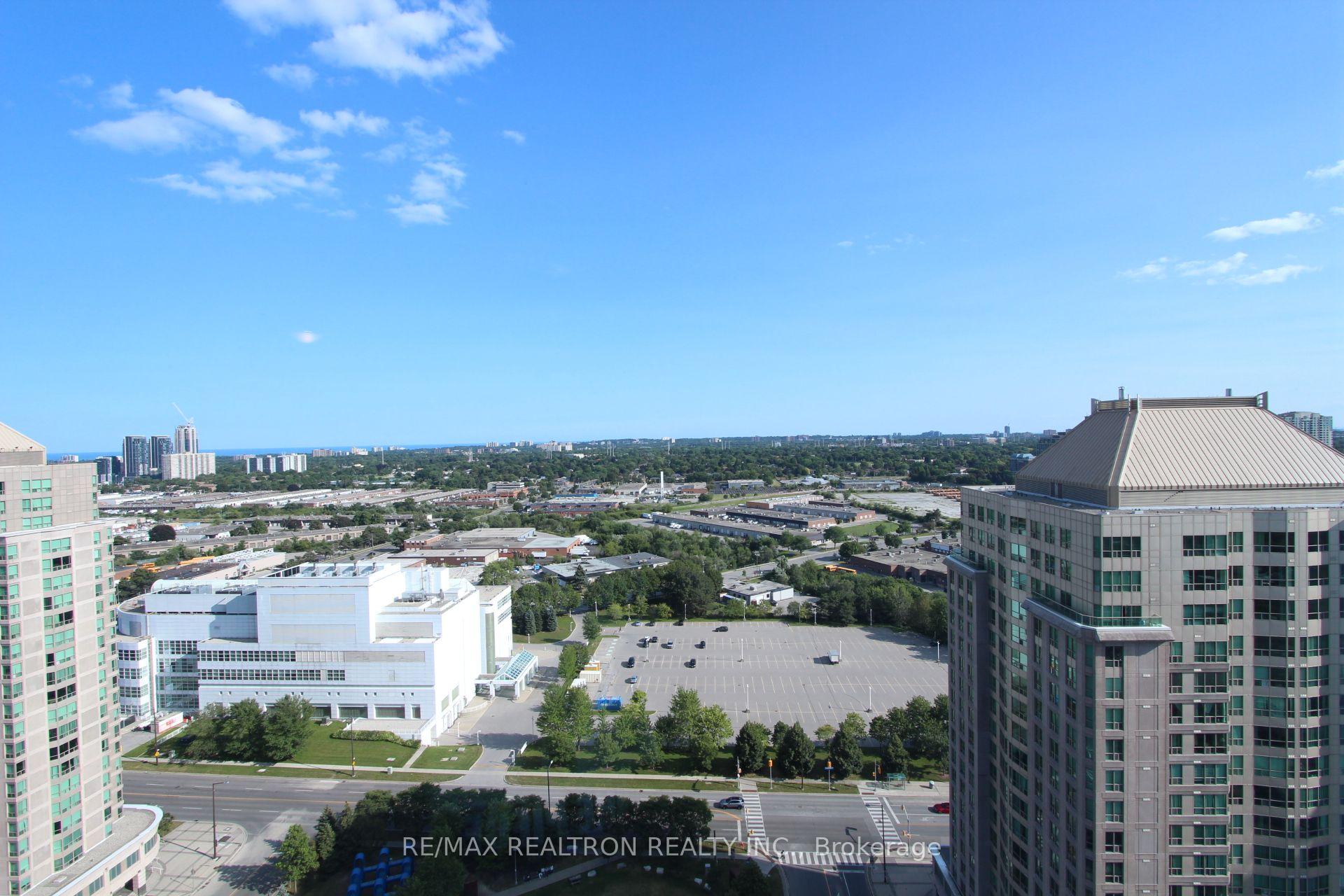 Photo 16 of Unit 2906, 36 Lee Centre Drive, Scarborough, Woburn — HOMEH