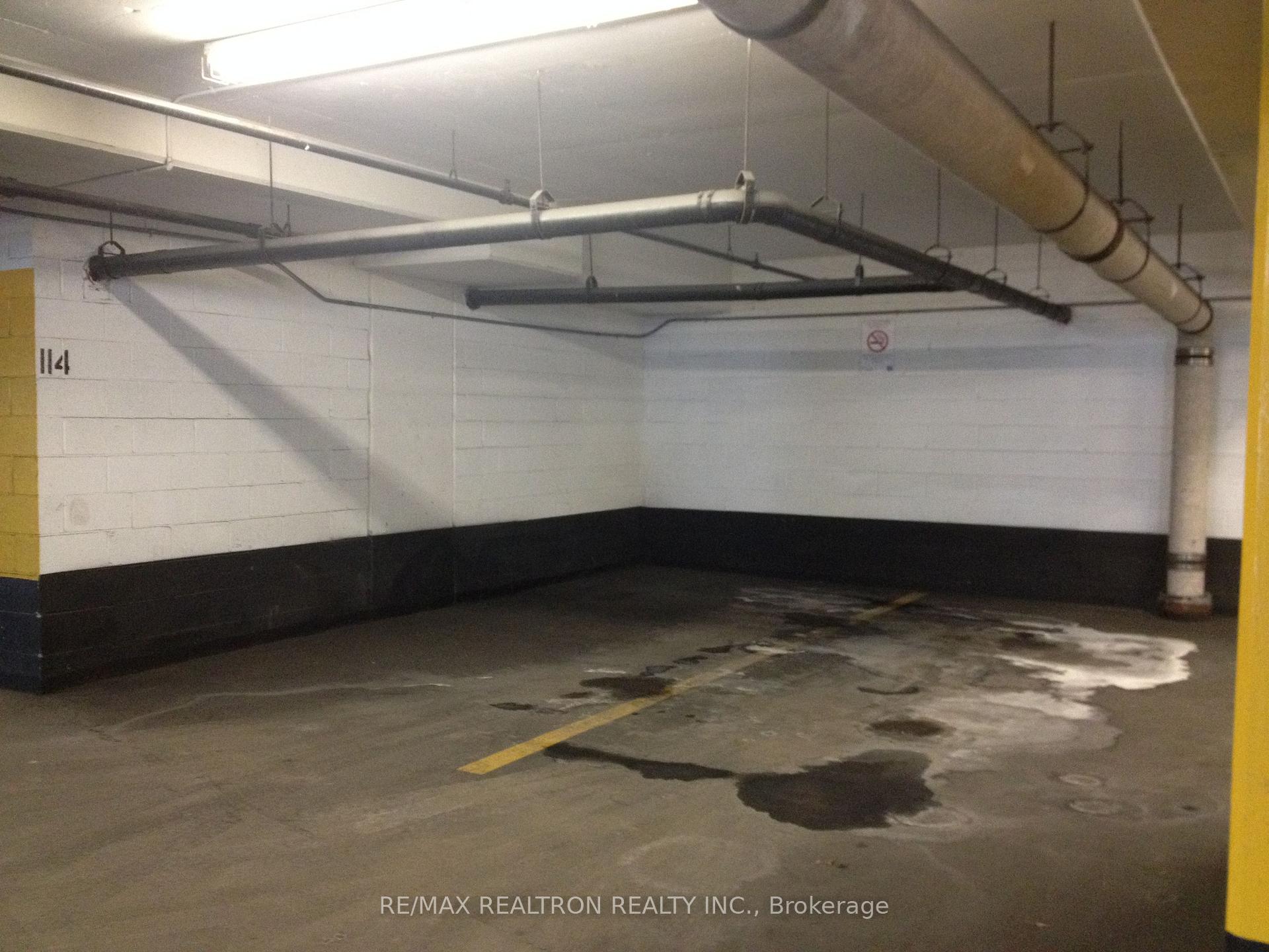 Photo 19 of Unit 2906, 36 Lee Centre Drive, Scarborough, Woburn — HOMEH