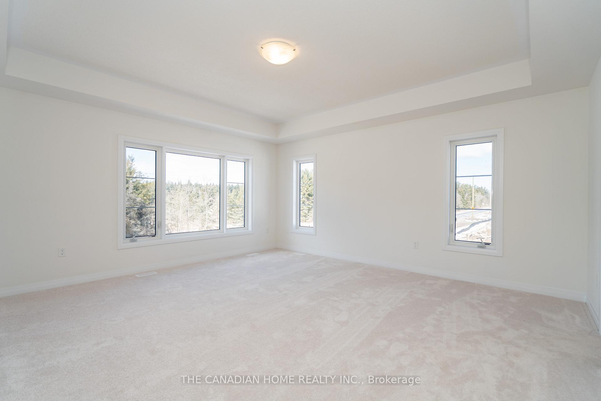 Photo 22 of 3 Blain Drive, Hamilton, Binbrook — HOMEH