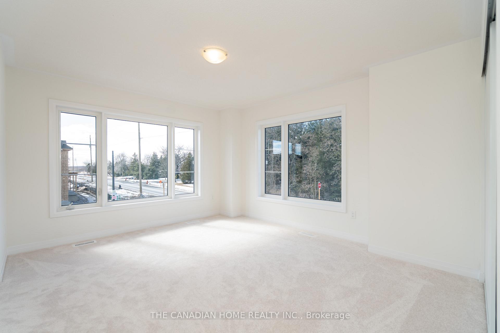 Photo 34 of 3 Blain Drive, Hamilton, Binbrook — HOMEH