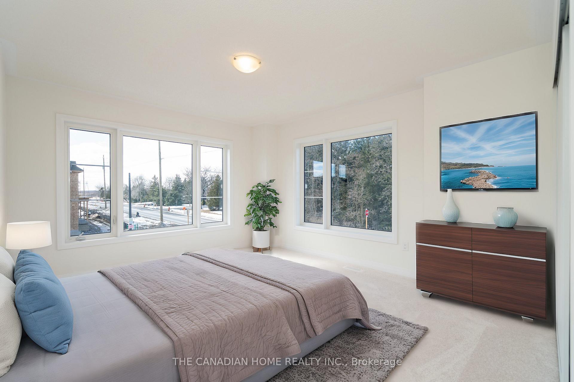 Photo 35 of 3 Blain Drive, Hamilton, Binbrook — HOMEH