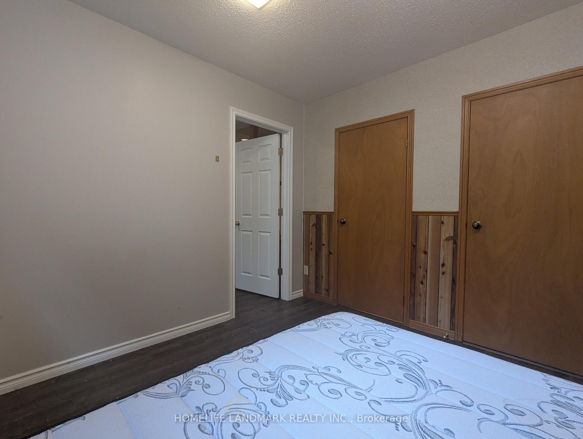 Photo 9 of Unit Lower, 195 Carter Avenue, Waterloo, Downtown Waterloo — HOMEH