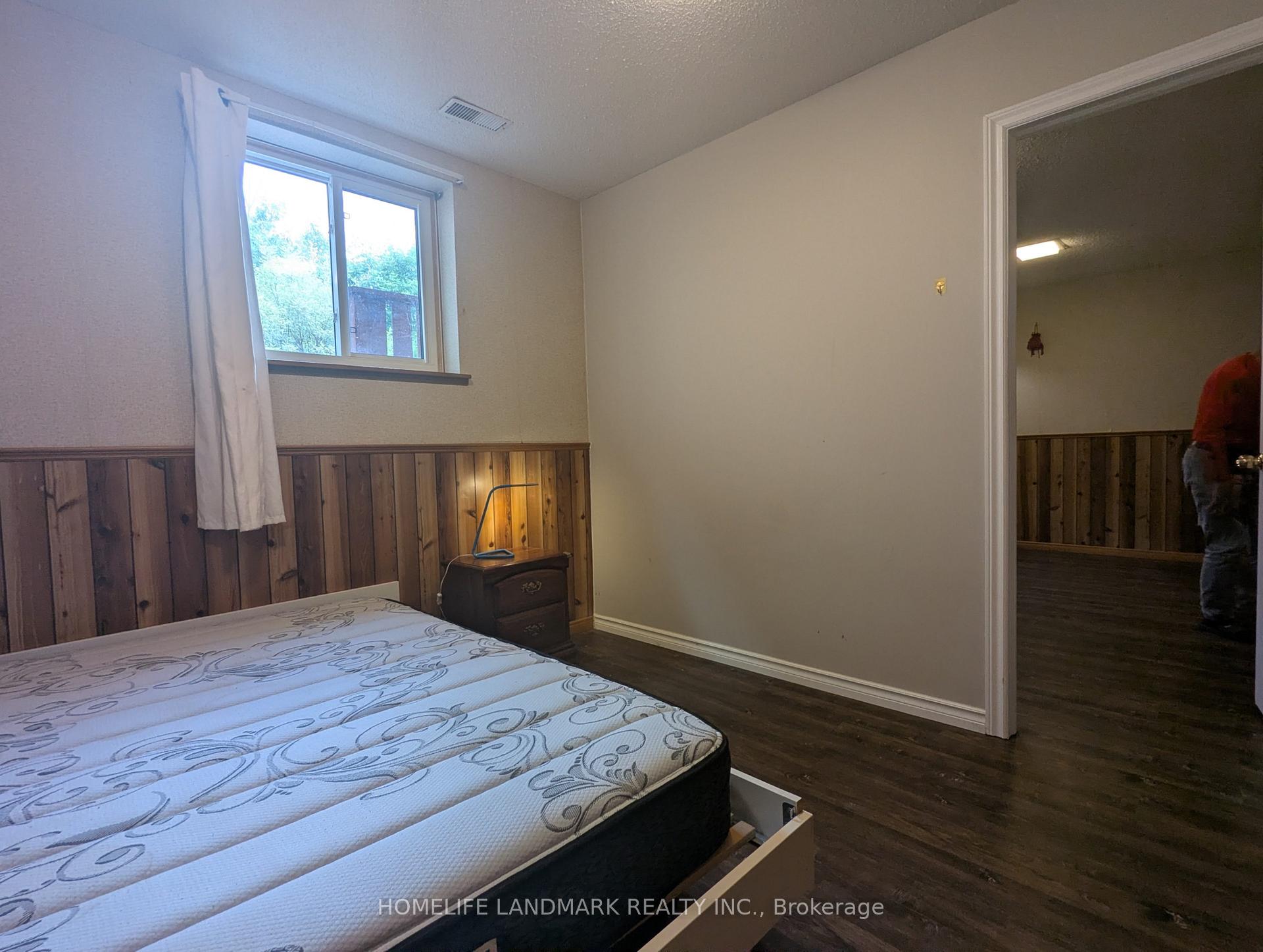 Photo 10 of Unit Lower, 195 Carter Avenue, Waterloo, Downtown Waterloo — HOMEH