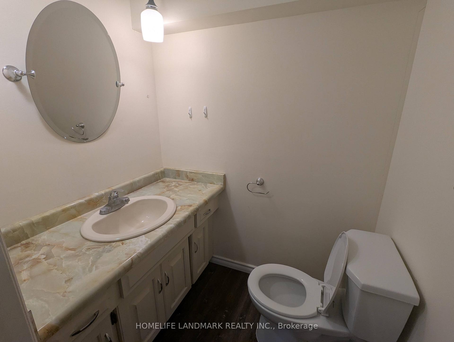 Photo 14 of Unit Lower, 195 Carter Avenue, Waterloo, Downtown Waterloo — HOMEH