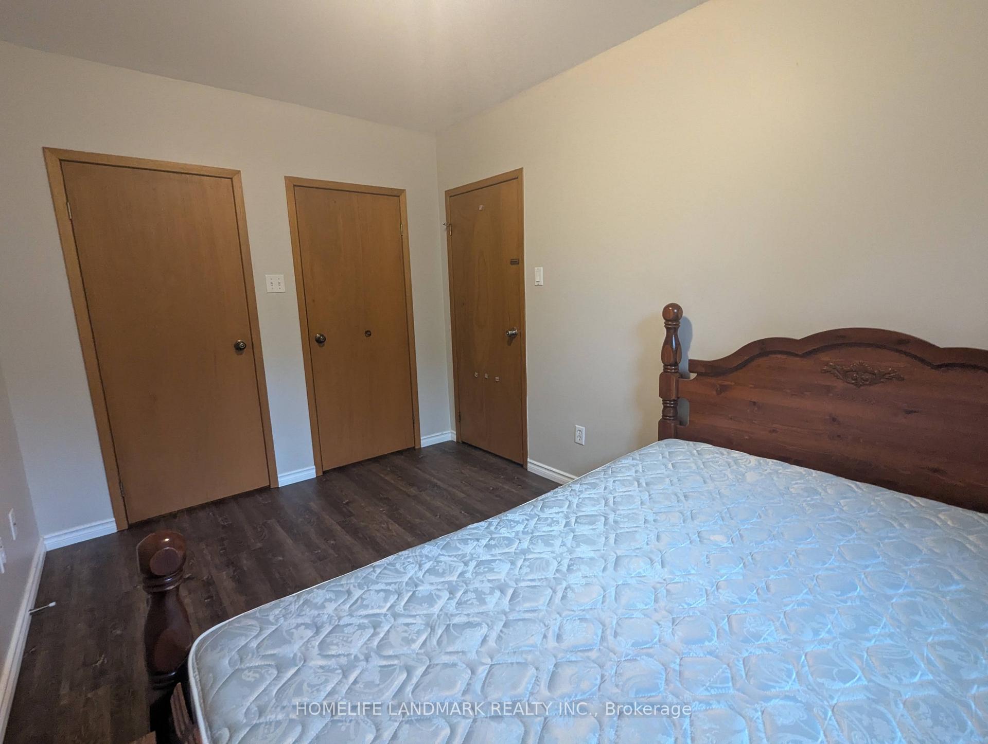 Photo 15 of Unit Lower, 195 Carter Avenue, Waterloo, Downtown Waterloo — HOMEH