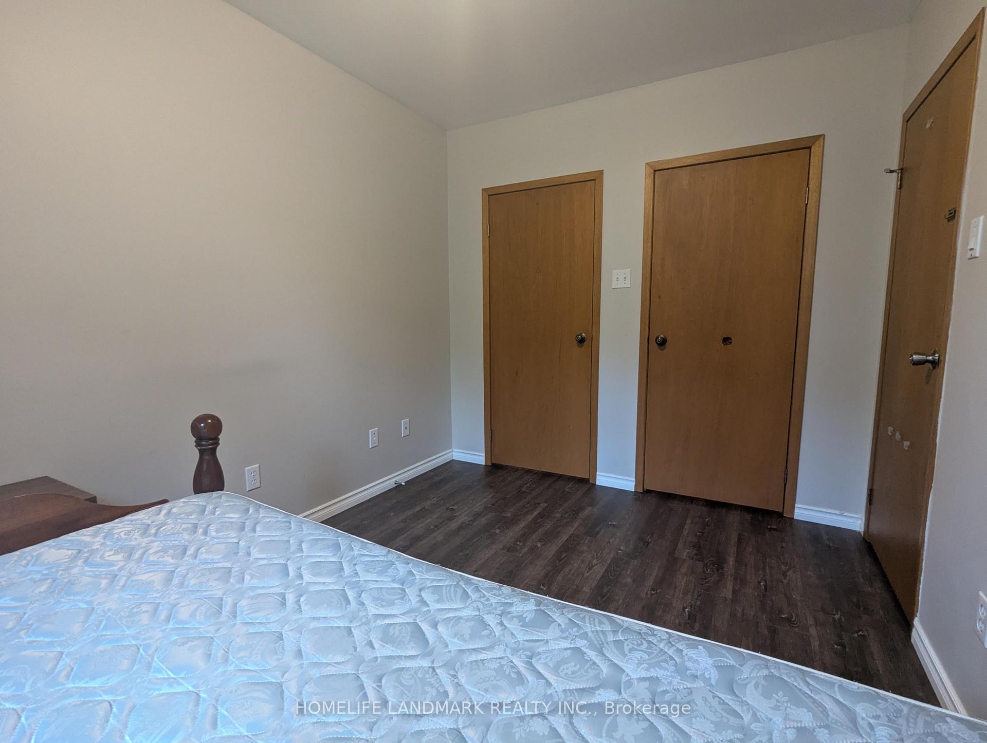 Photo 16 of Unit Lower, 195 Carter Avenue, Waterloo, Downtown Waterloo — HOMEH