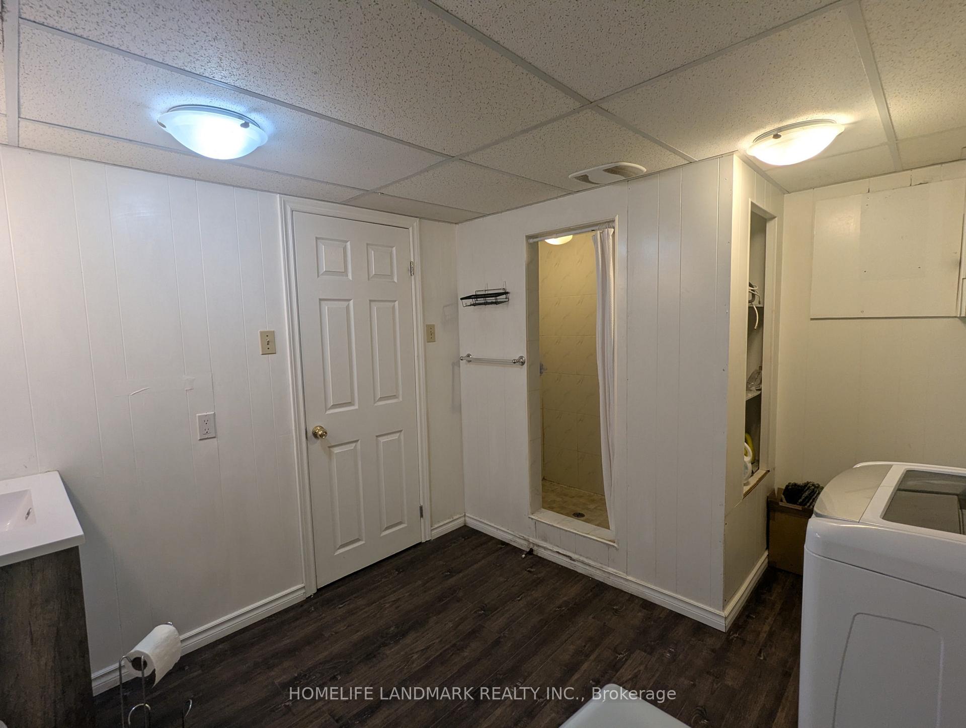 Photo 27 of Unit Lower, 195 Carter Avenue, Waterloo, Downtown Waterloo — HOMEH