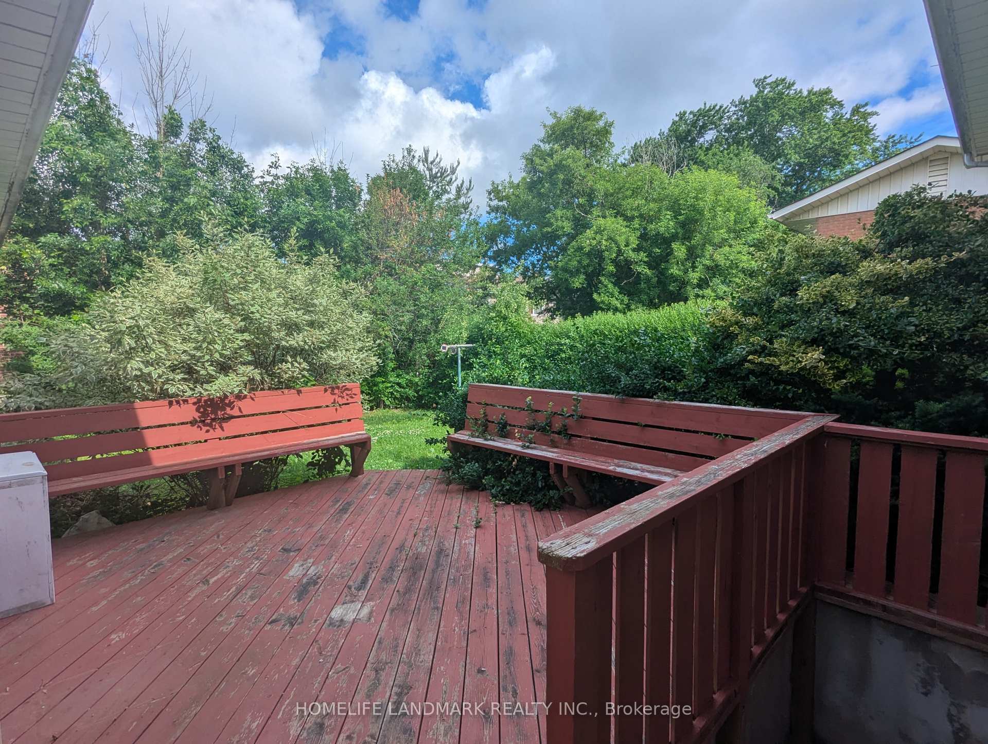 Photo 28 of Unit Lower, 195 Carter Avenue, Waterloo, Downtown Waterloo — HOMEH