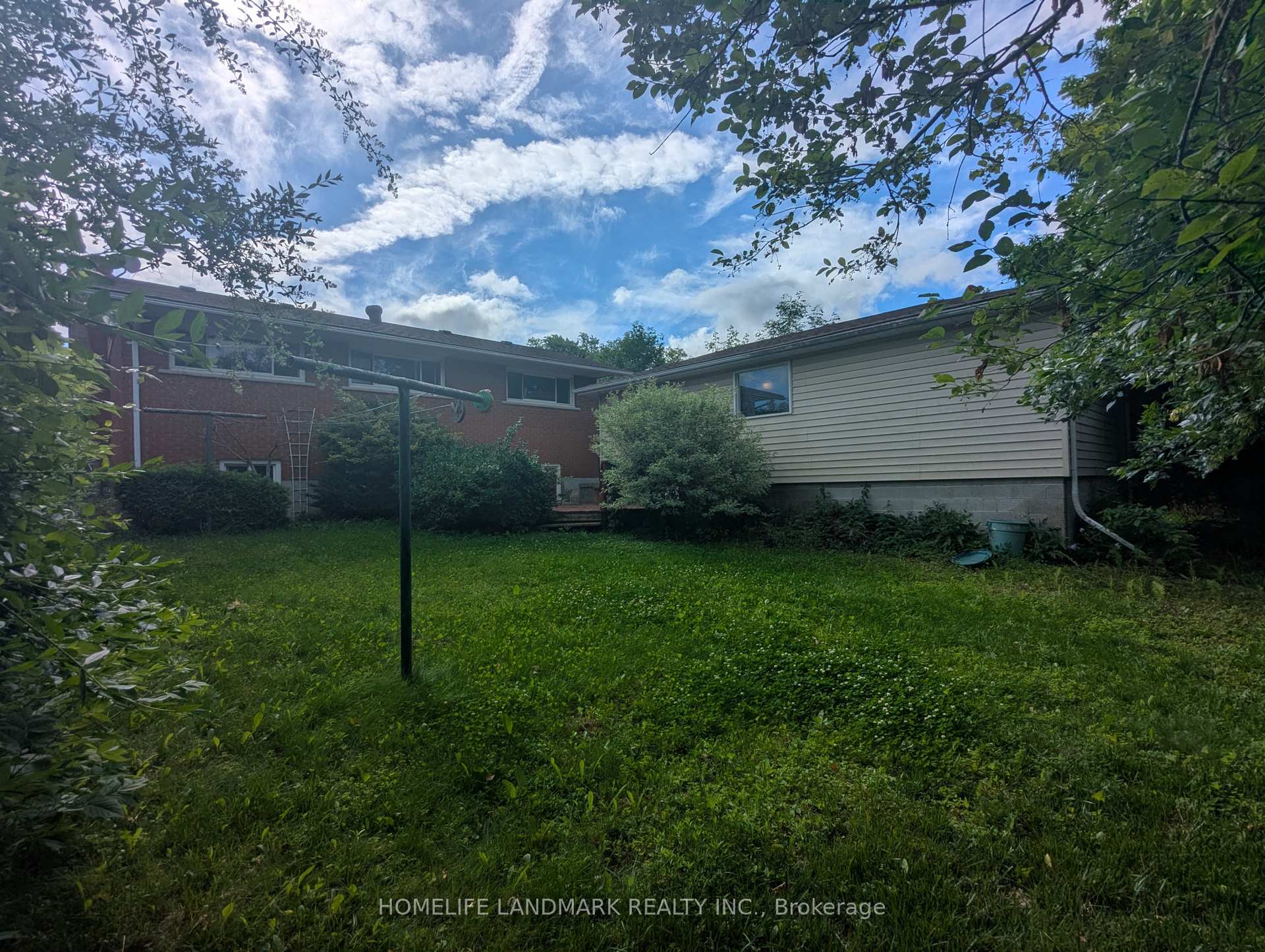 Photo 29 of Unit Lower, 195 Carter Avenue, Waterloo, Downtown Waterloo — HOMEH