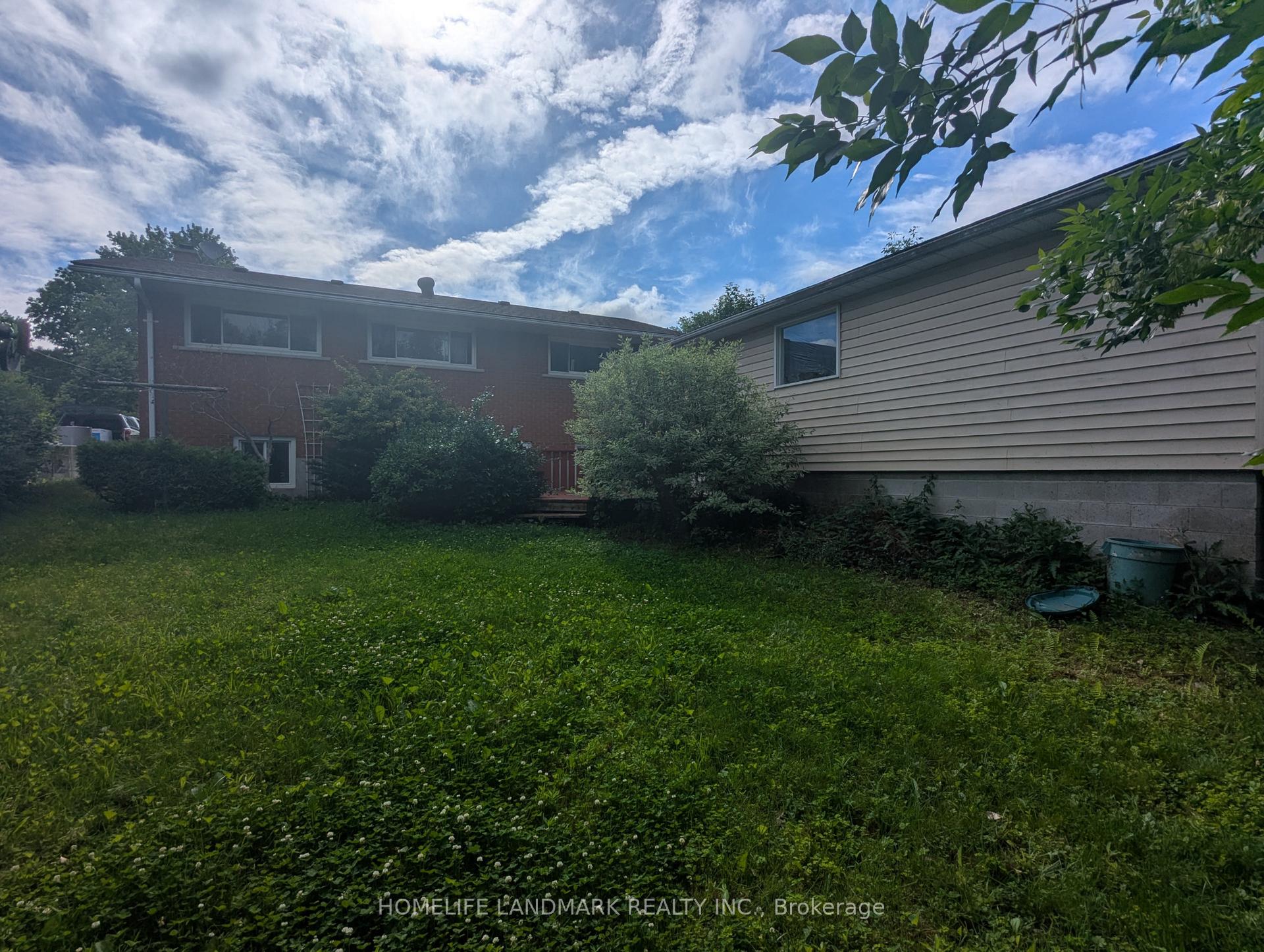 Photo 30 of Unit Lower, 195 Carter Avenue, Waterloo, Downtown Waterloo — HOMEH