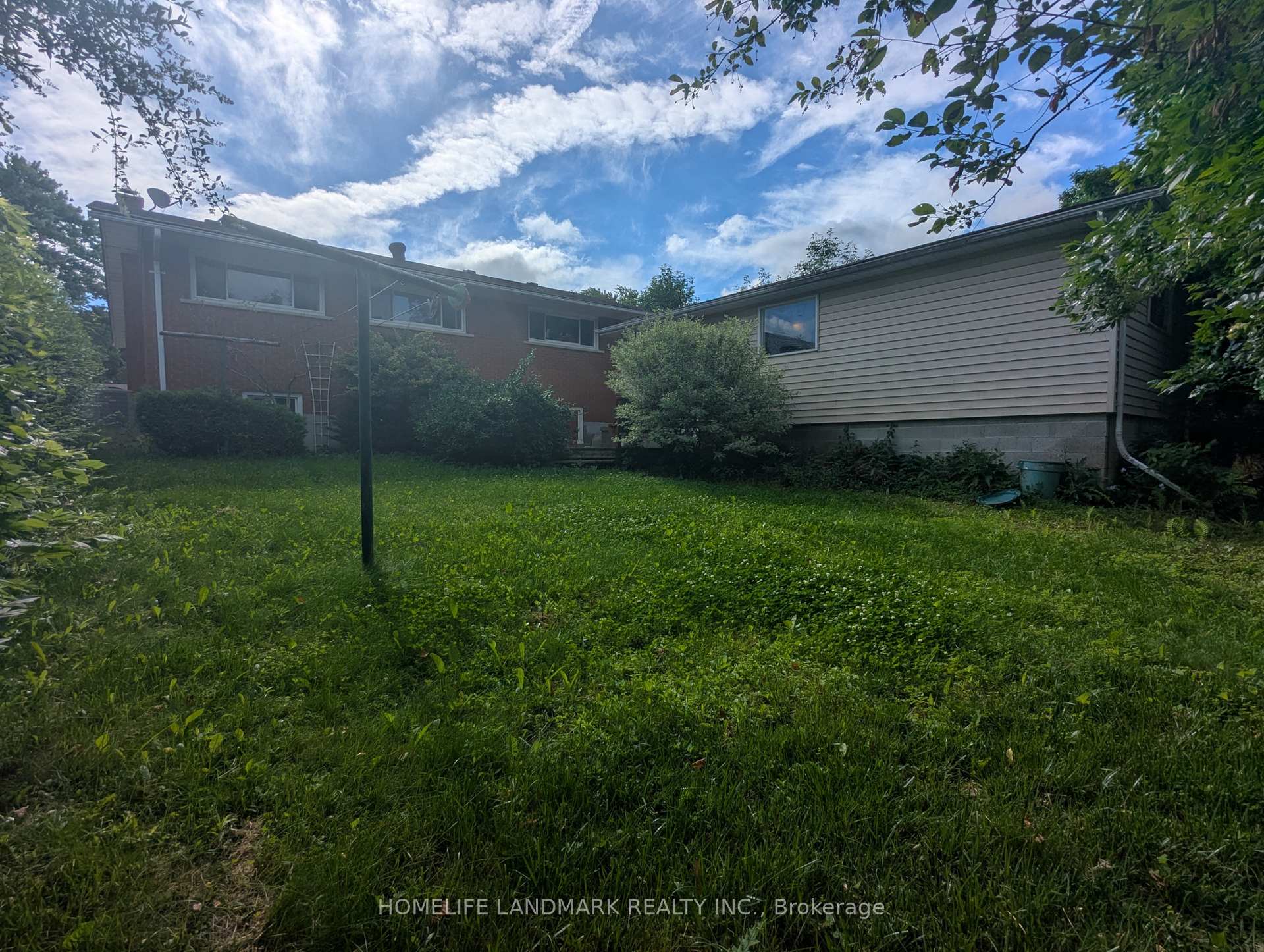 Photo 31 of Unit Lower, 195 Carter Avenue, Waterloo, Downtown Waterloo — HOMEH