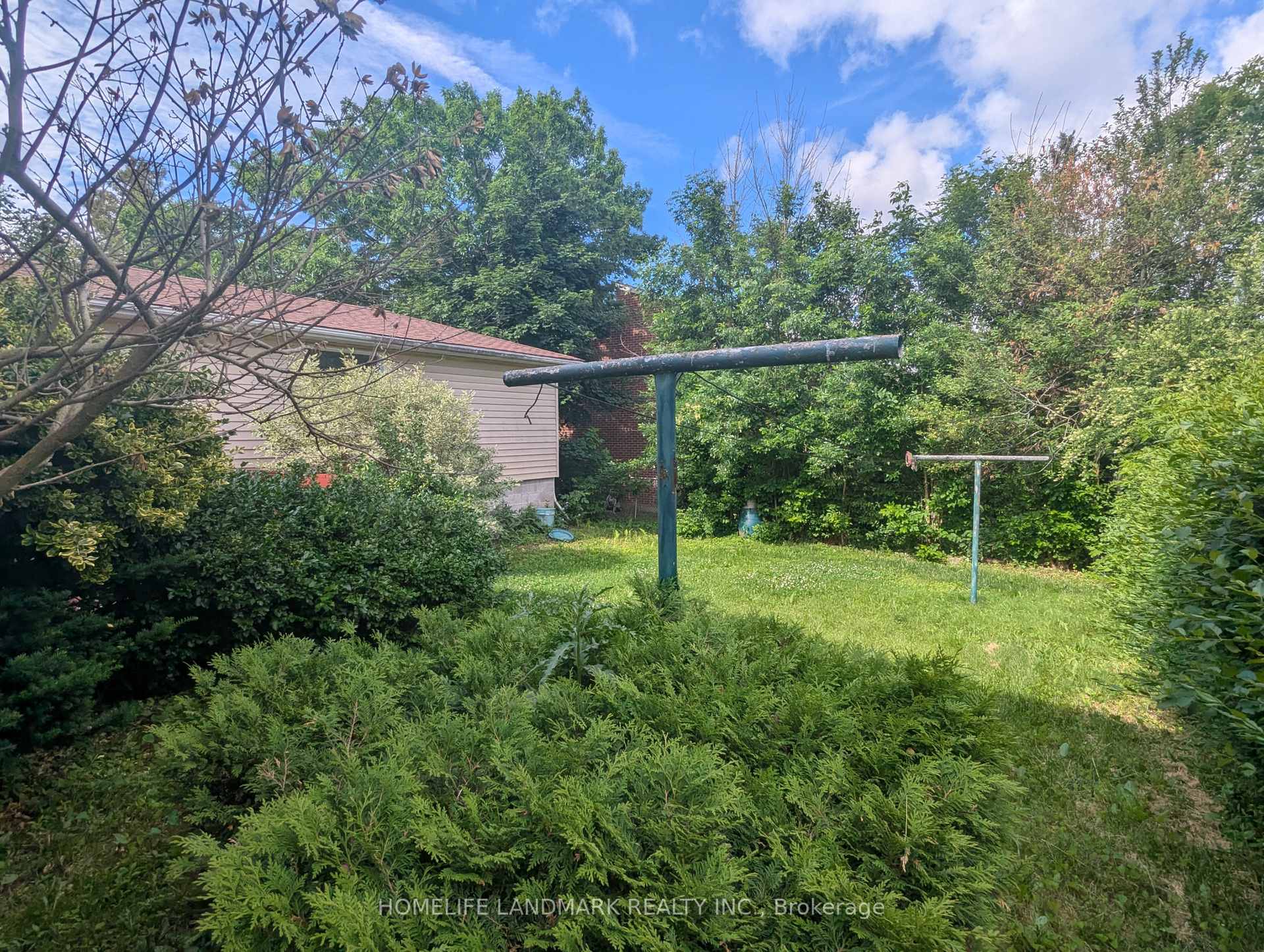 Photo 32 of Unit Lower, 195 Carter Avenue, Waterloo, Downtown Waterloo — HOMEH
