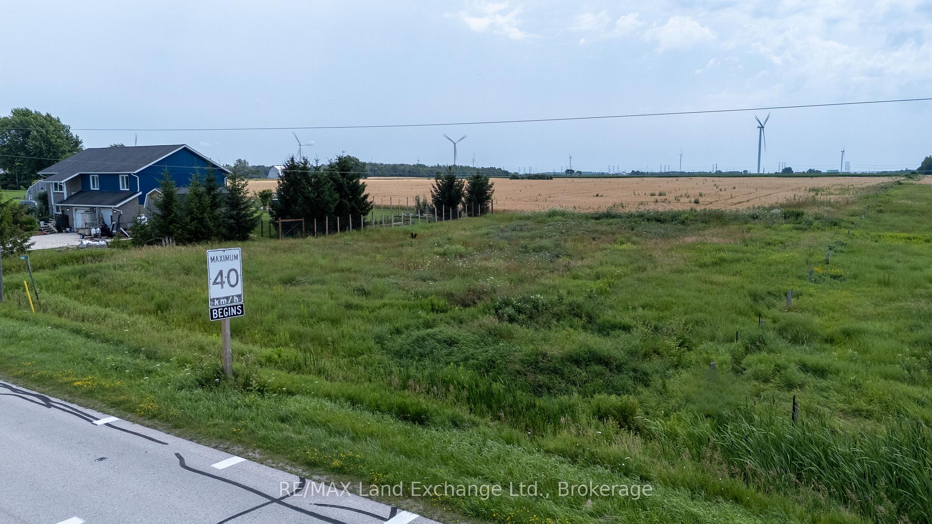 Photo 3 of 1265 Concession 6 Road, Kincardine — HOMEH