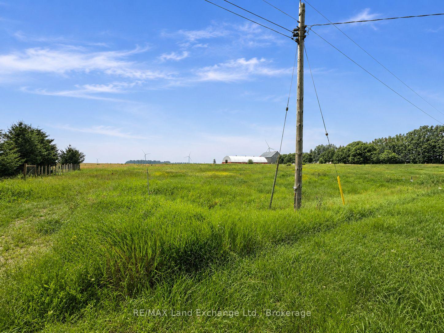 Photo 7 of 1265 Concession 6 Road, Kincardine — HOMEH