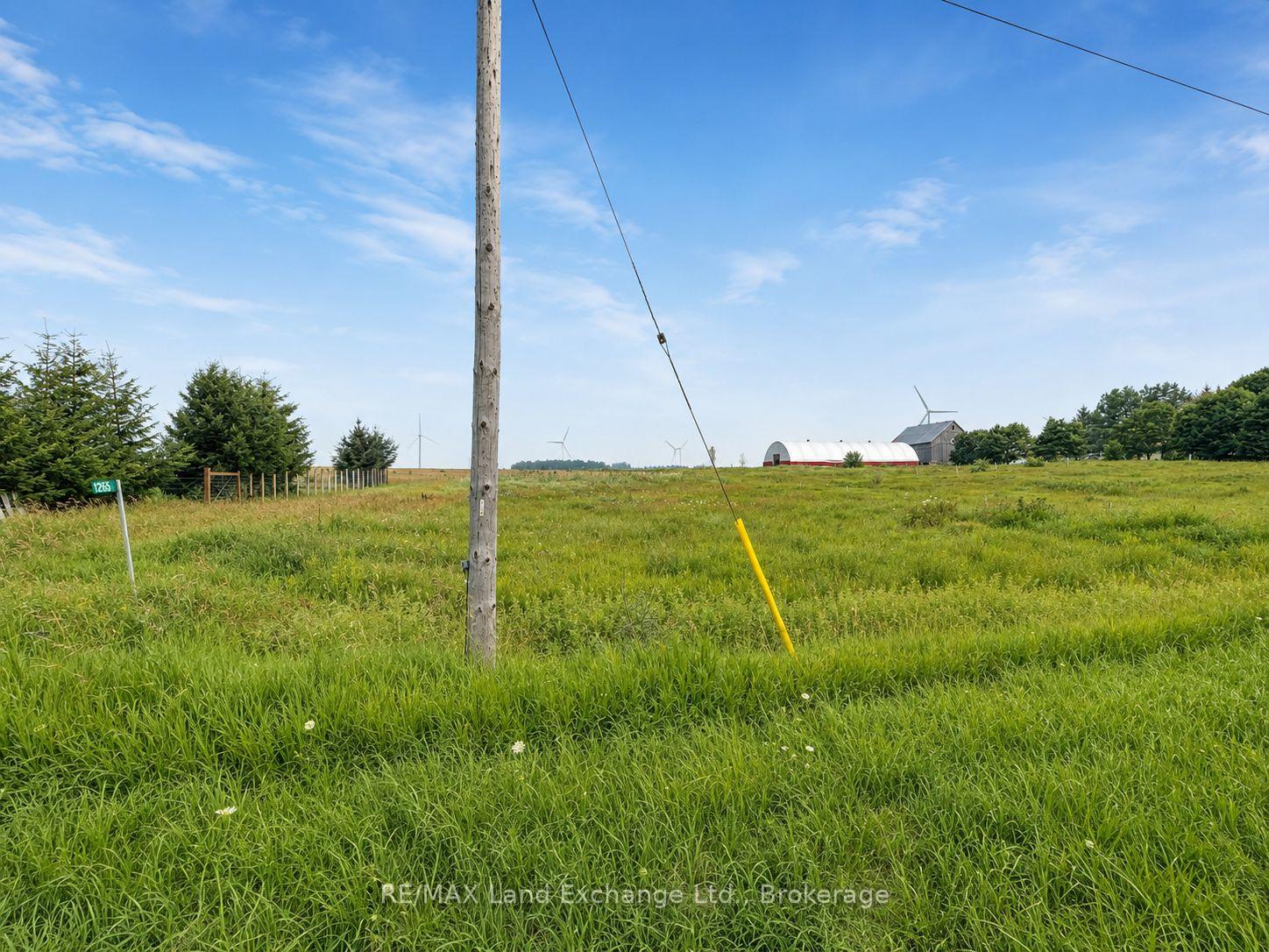 Photo 8 of 1265 Concession 6 Road, Kincardine — HOMEH