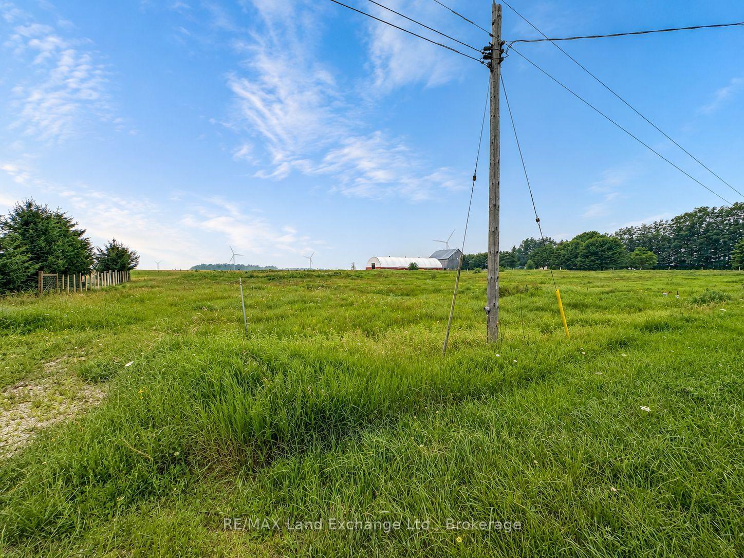 Photo 9 of 1265 Concession 6 Road, Kincardine — HOMEH