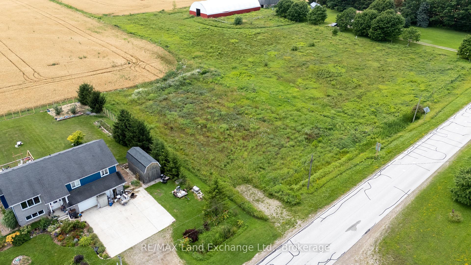 Photo 11 of 1265 Concession 6 Road, Kincardine — HOMEH