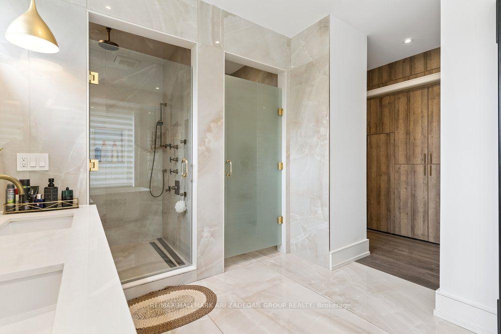 Photo 22 of 150 Sandringham Drive, North York, Lansing-Westgate — HOMEH