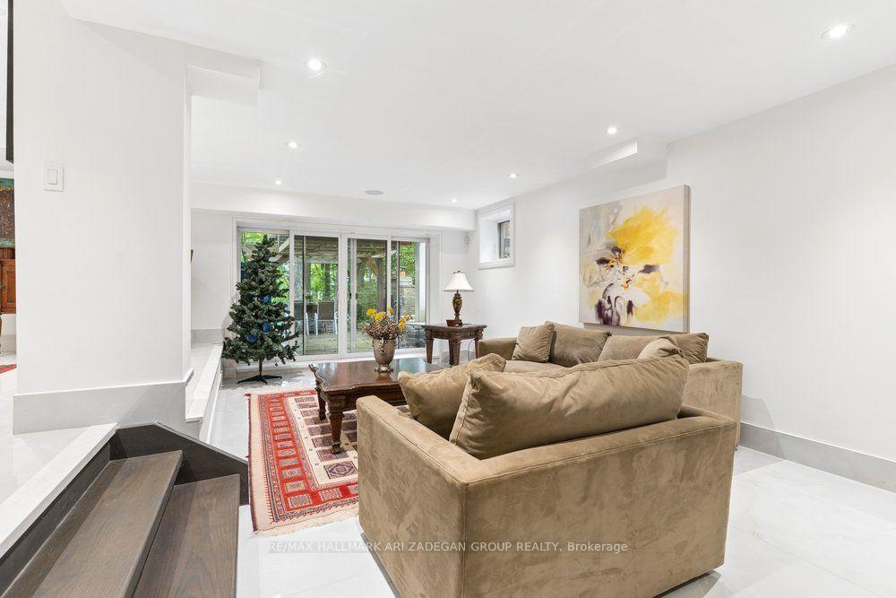 Photo 44 of 150 Sandringham Drive, North York, Lansing-Westgate — HOMEH