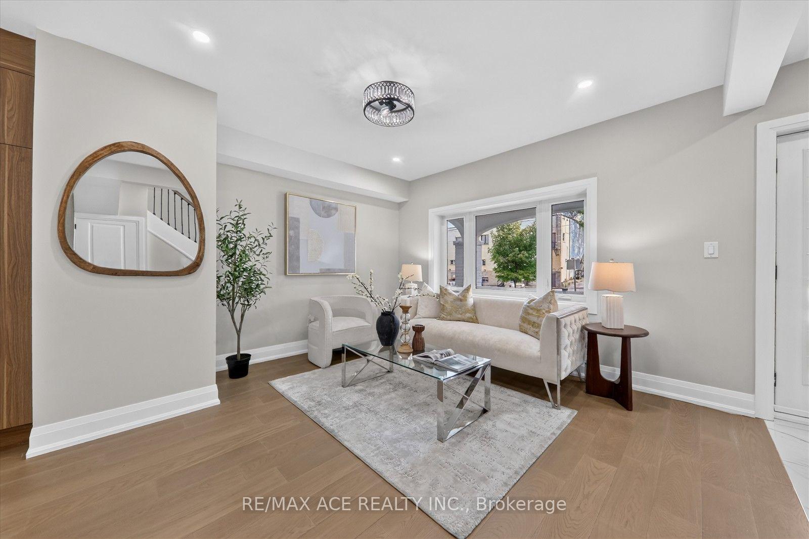 Photo 10 of 100 Dunkirk Road, Toronto, Danforth Village-East York — HOMEH
