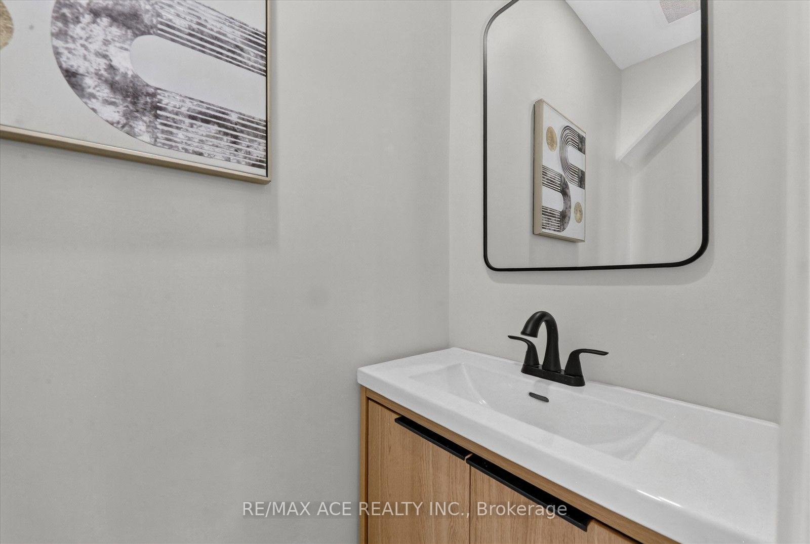 Photo 19 of 100 Dunkirk Road, Toronto, Danforth Village-East York — HOMEH