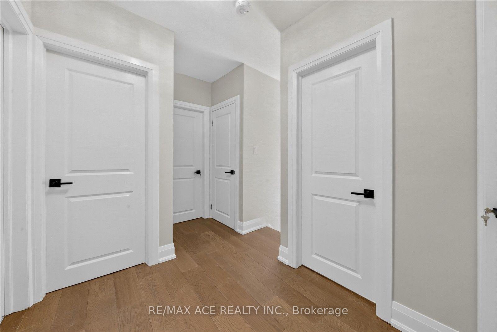 Photo 20 of 100 Dunkirk Road, Toronto, Danforth Village-East York — HOMEH