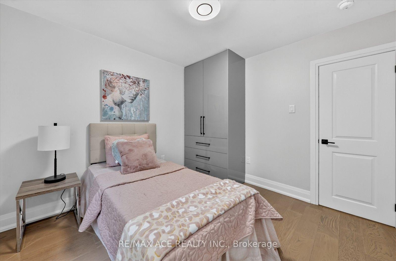 Photo 22 of 100 Dunkirk Road, Toronto, Danforth Village-East York — HOMEH