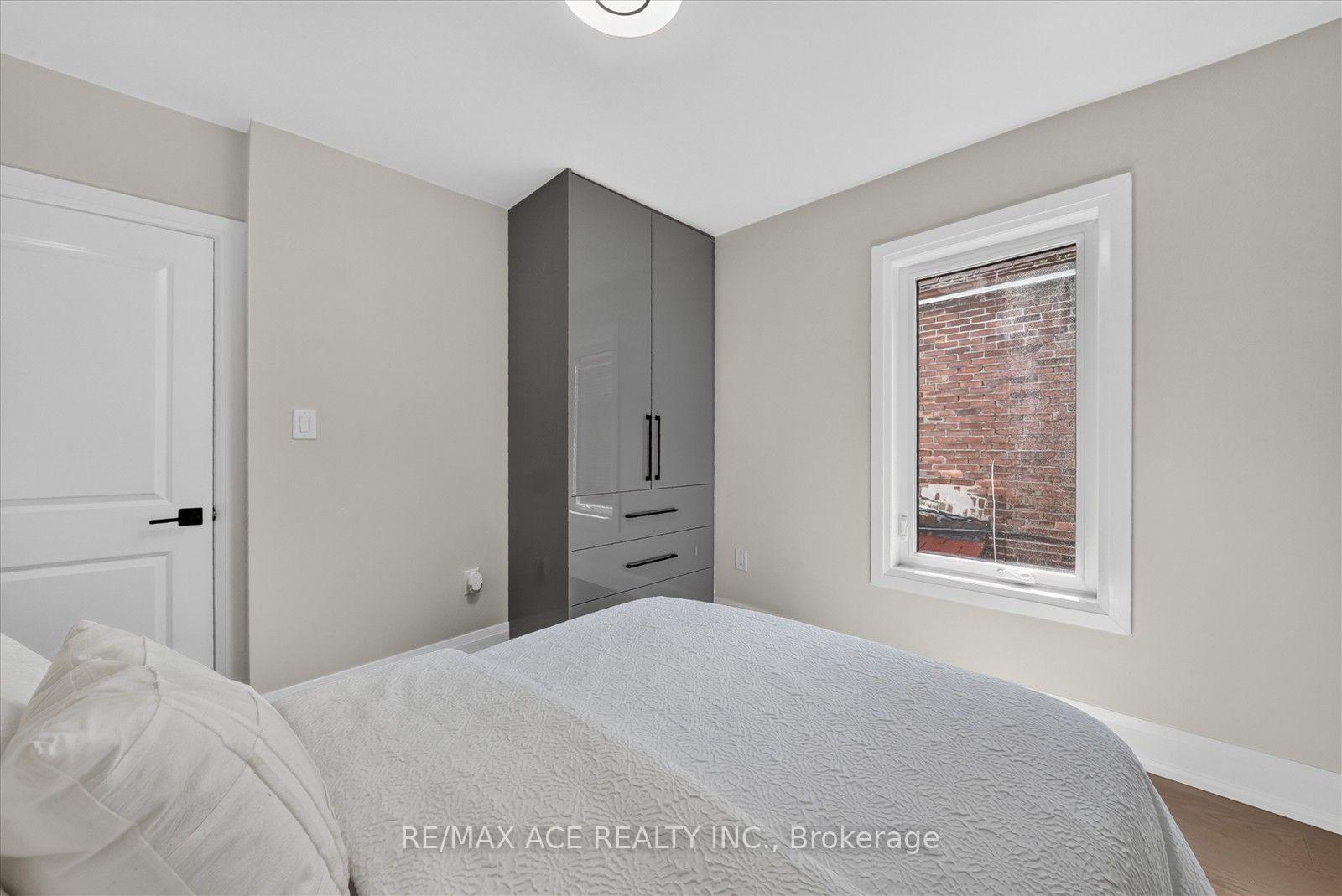 Photo 24 of 100 Dunkirk Road, Toronto, Danforth Village-East York — HOMEH