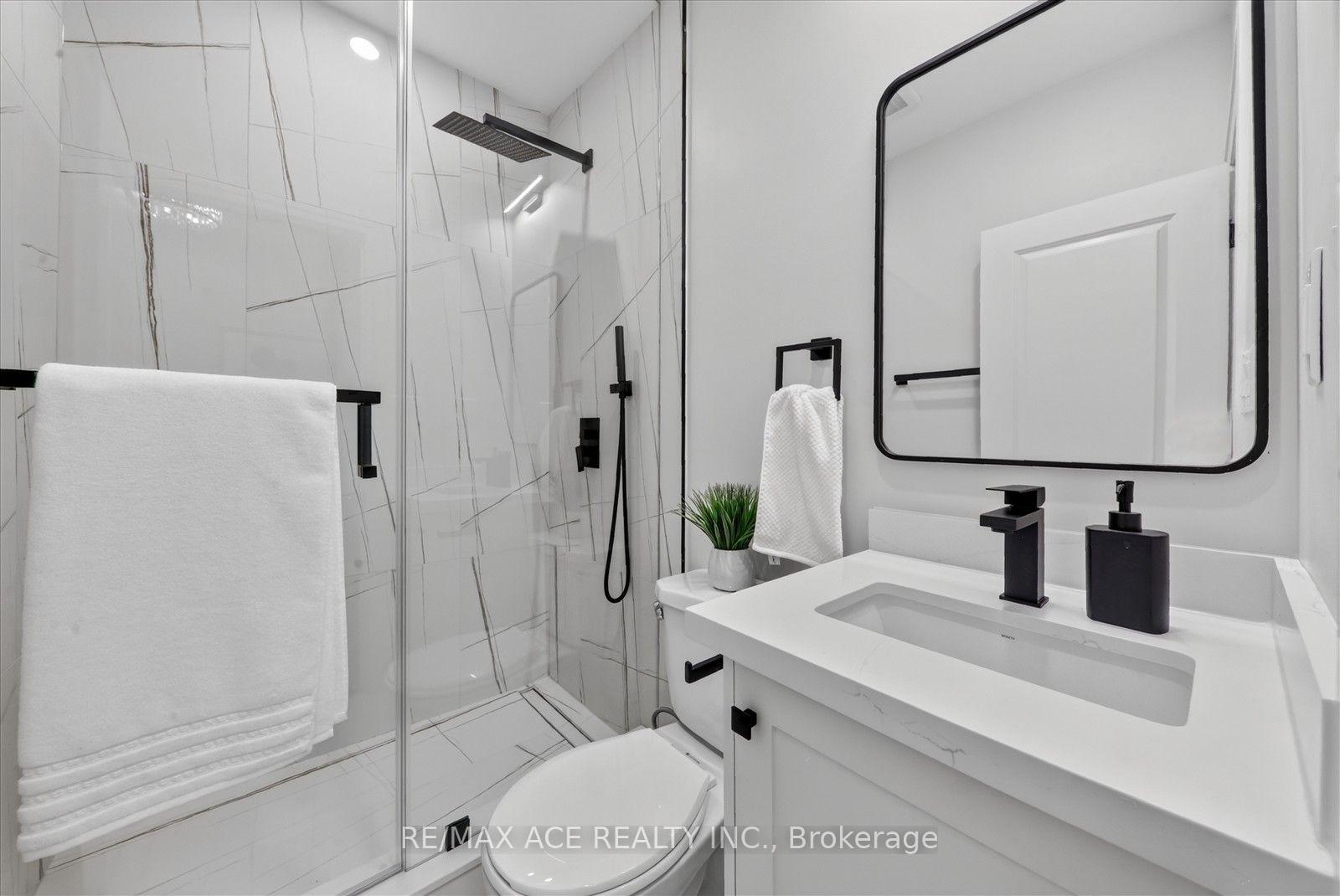 Photo 25 of 100 Dunkirk Road, Toronto, Danforth Village-East York — HOMEH