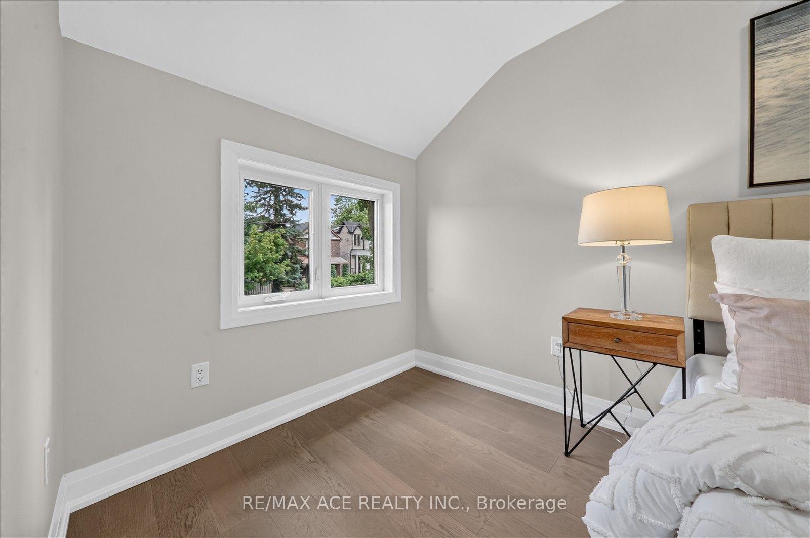 Photo 31 of 100 Dunkirk Road, Toronto, Danforth Village-East York — HOMEH