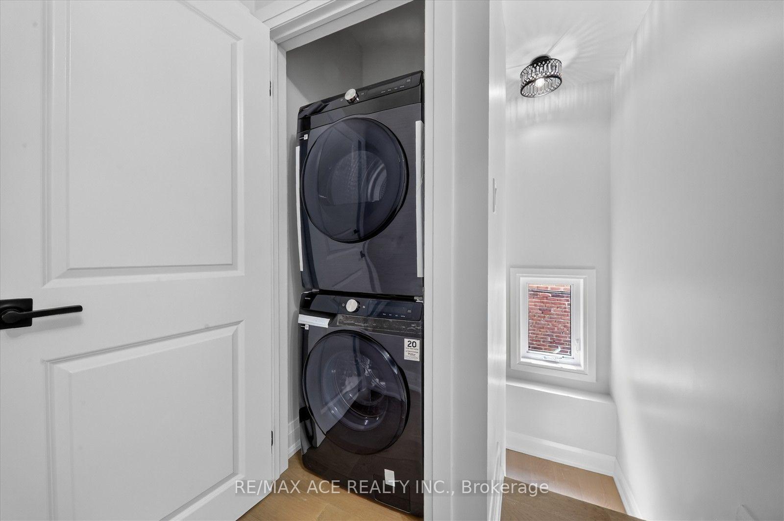 Photo 32 of 100 Dunkirk Road, Toronto, Danforth Village-East York — HOMEH