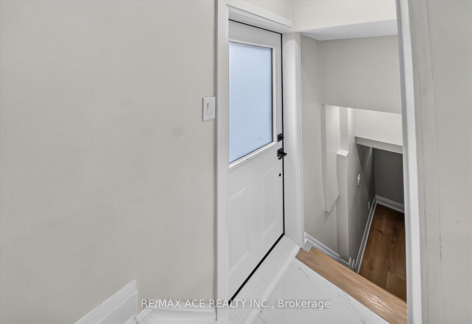 Photo 33 of 100 Dunkirk Road, Toronto, Danforth Village-East York — HOMEH