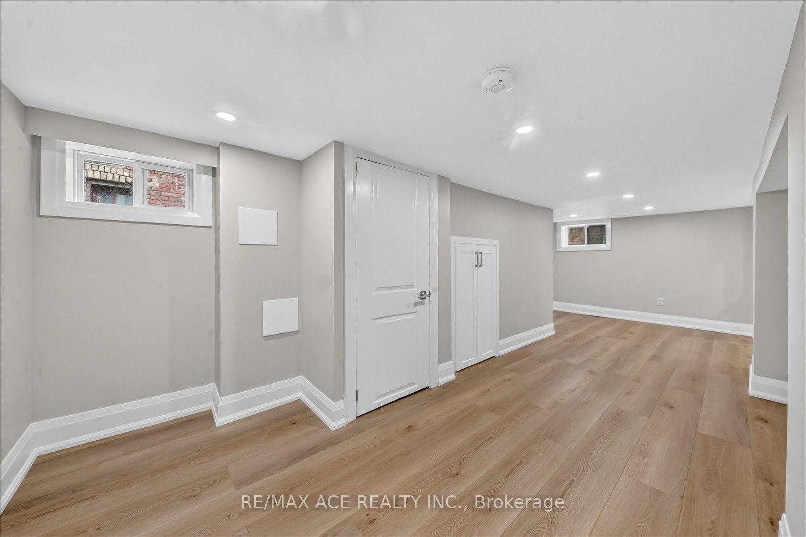 Photo 36 of 100 Dunkirk Road, Toronto, Danforth Village-East York — HOMEH