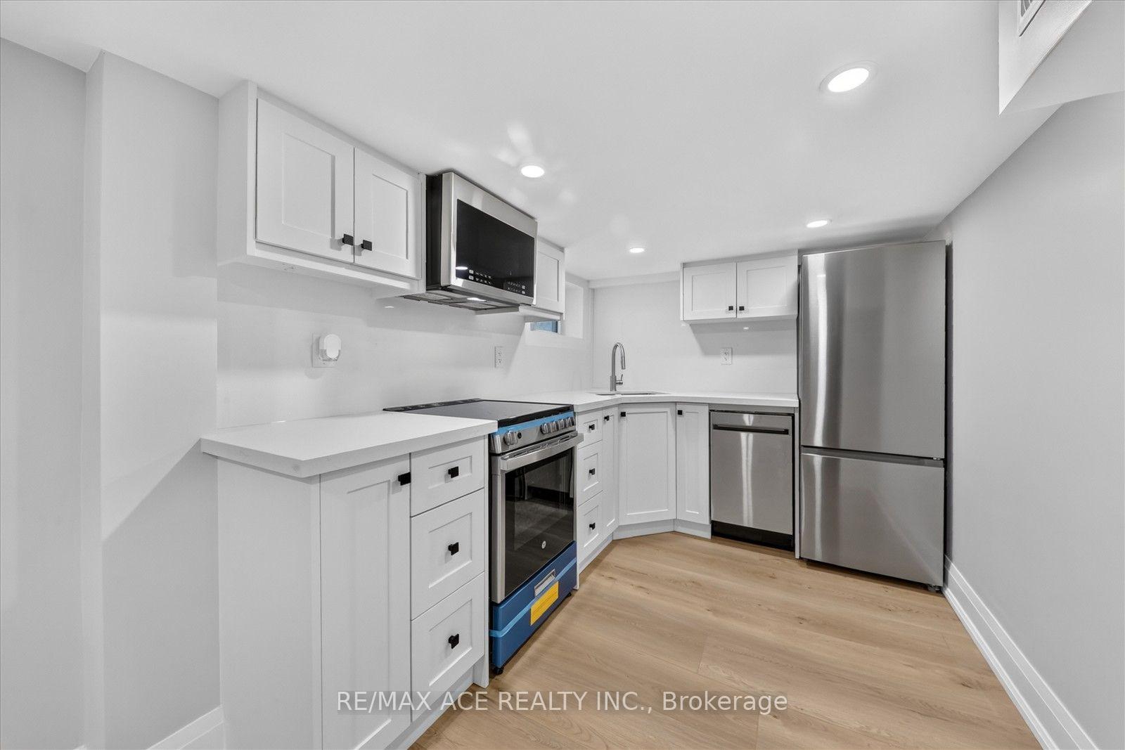 Photo 37 of 100 Dunkirk Road, Toronto, Danforth Village-East York — HOMEH