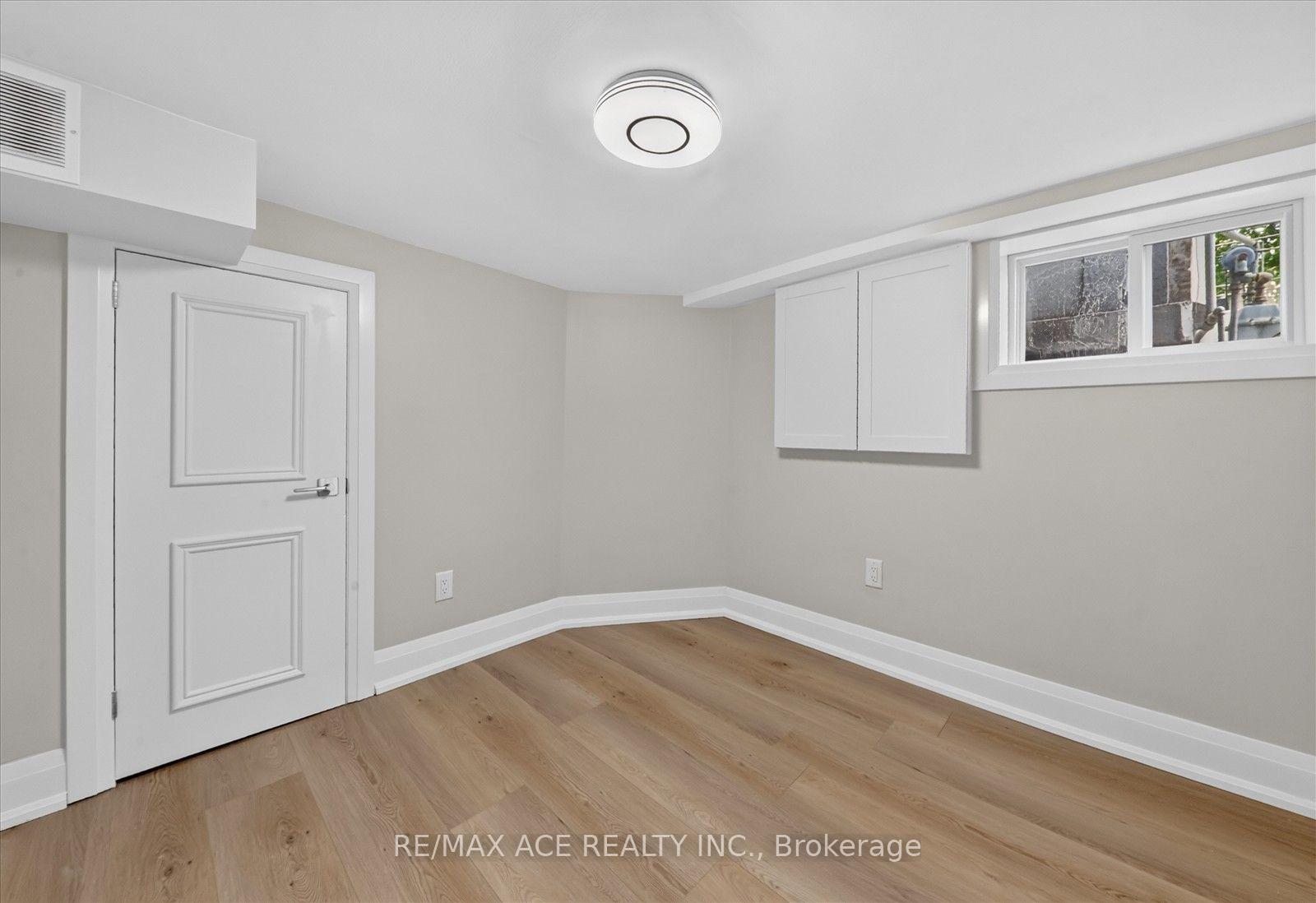 Photo 38 of 100 Dunkirk Road, Toronto, Danforth Village-East York — HOMEH