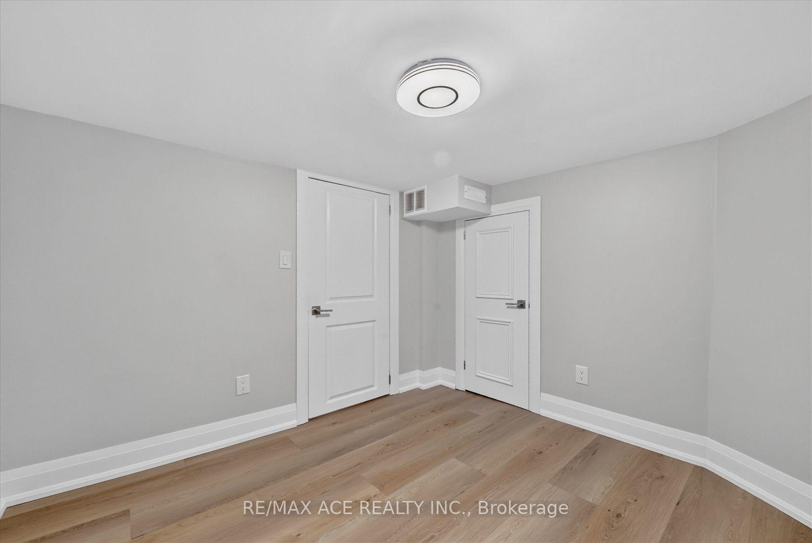Photo 39 of 100 Dunkirk Road, Toronto, Danforth Village-East York — HOMEH