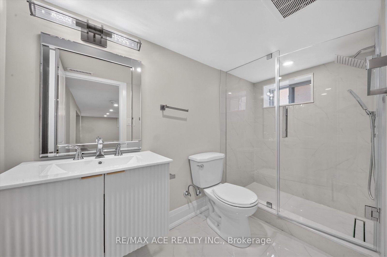 Photo 40 of 100 Dunkirk Road, Toronto, Danforth Village-East York — HOMEH