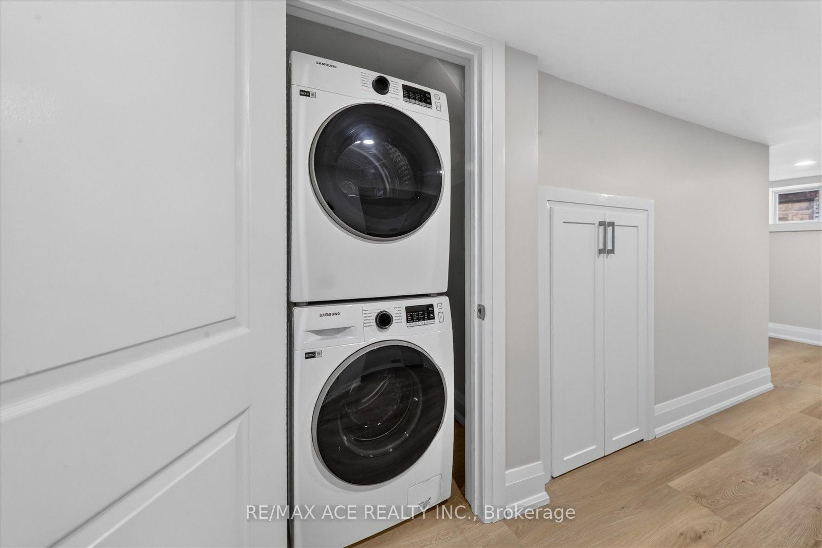 Photo 41 of 100 Dunkirk Road, Toronto, Danforth Village-East York — HOMEH
