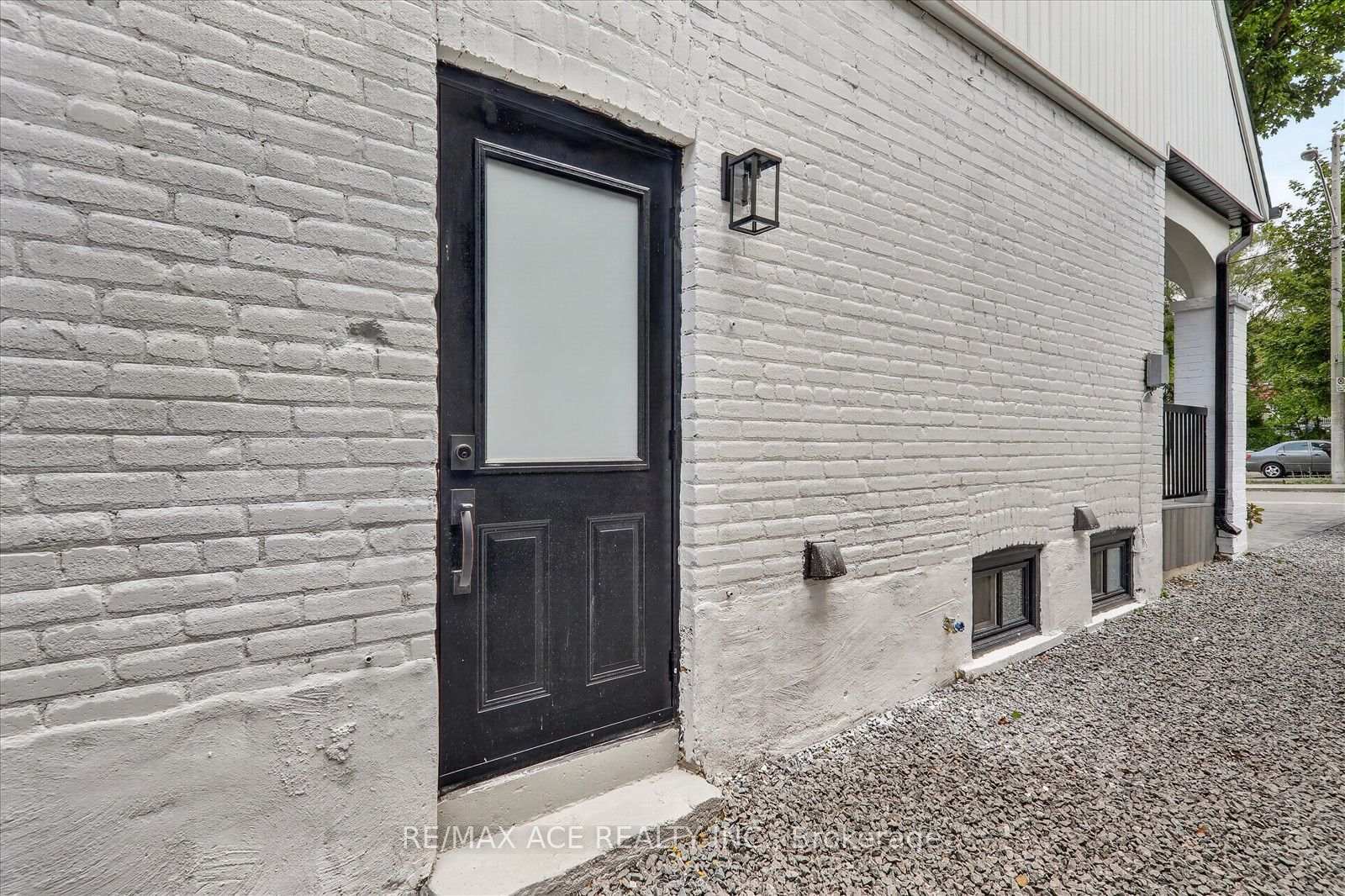 Photo 42 of 100 Dunkirk Road, Toronto, Danforth Village-East York — HOMEH