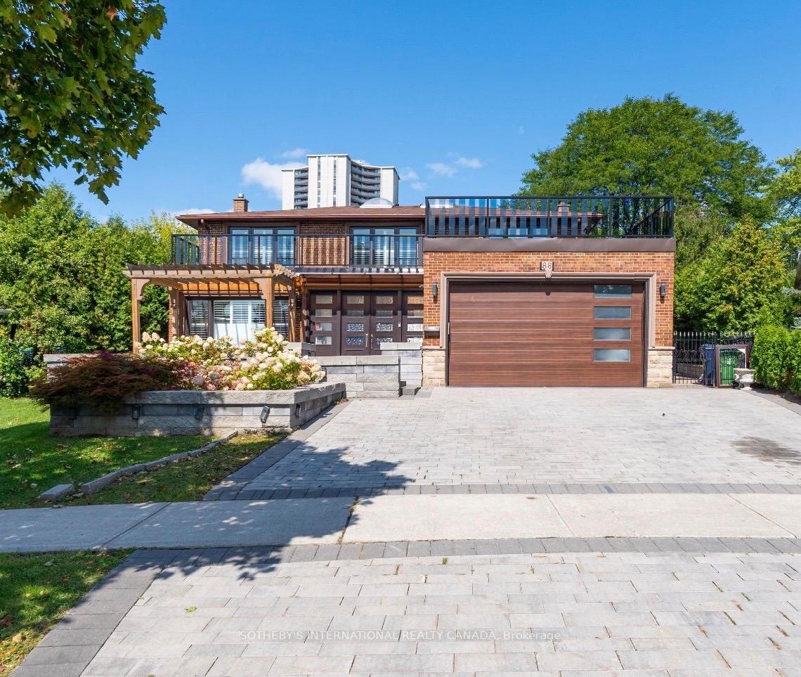 Photo of 88 Olsen Drive