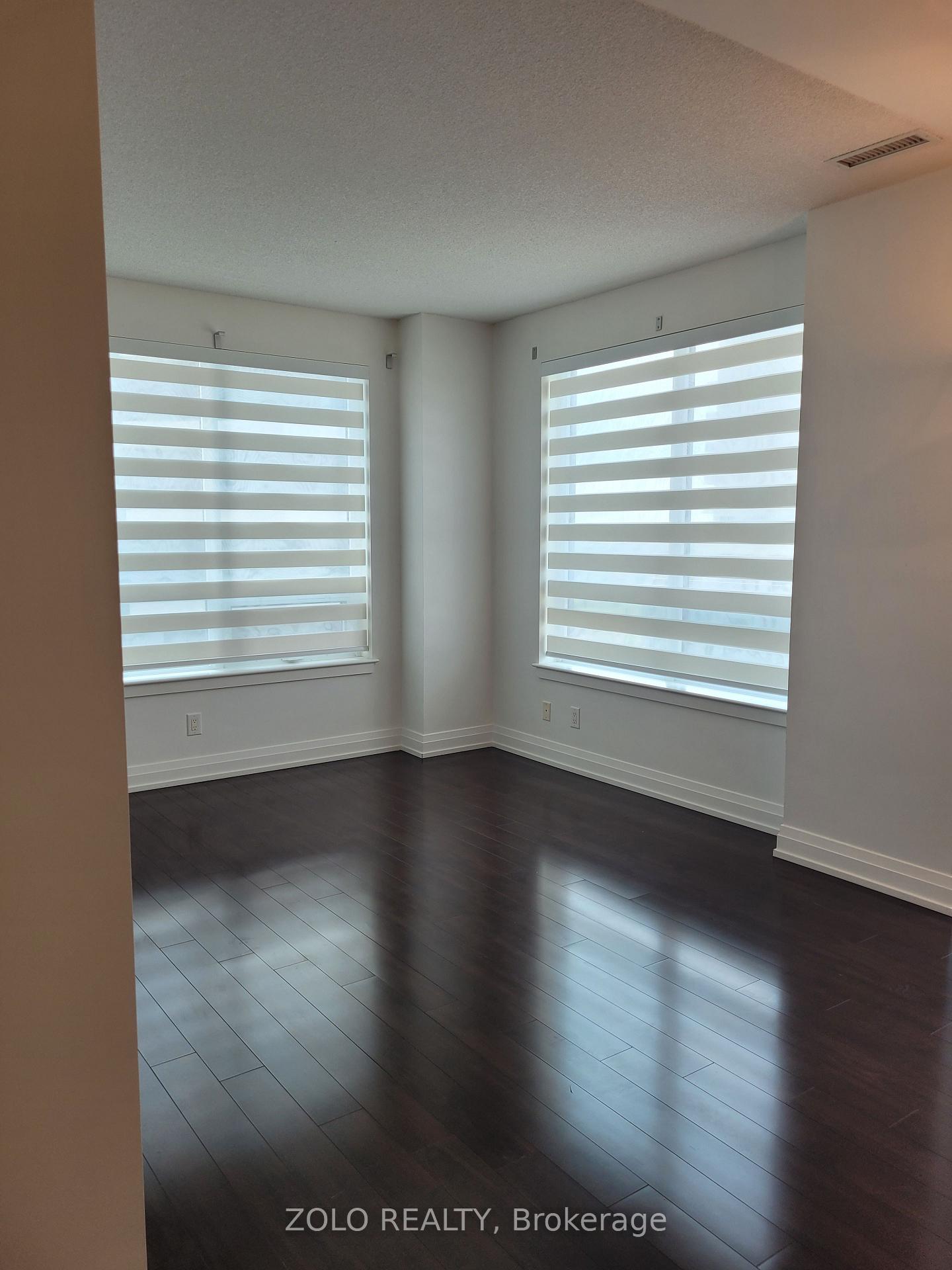 Photo 3 of Unit 1712, 7165 Yonge Street, Markham, Grandview — HOMEH