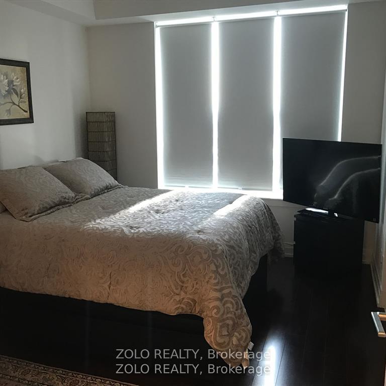 Photo 9 of Unit 1712, 7165 Yonge Street, Markham, Grandview — HOMEH